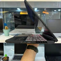 لپ تاپ Acer مدل Notro5|رایانه همراه|شیراز, ملاصدرا|دیوار