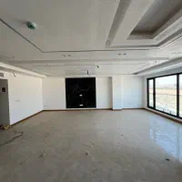 ۱۶۰متری۳خواب تک واحدی/امیرالمومنین/نوسازکلیدنخورده