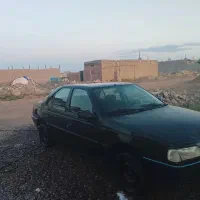 اردی مدل 84|خودرو سواری و وانت|عطاملک, |دیوار