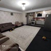 دو خواب آبشناسان رباط زیر قیمت