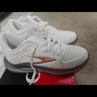 کتونی بروکس