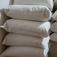 پتو و سرویس رختخواب|رختخواب، بالش، پتو|اهواز, زرگان|دیوار