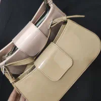 کیف نو|کیف، کفش، کمربند|گرگان, |دیوار