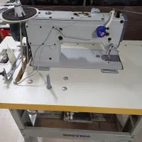 نیازمند چرخکار خانم  تولیدی  روکش صندلی ماشین