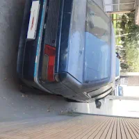 آردی ۸۴ دوگانه