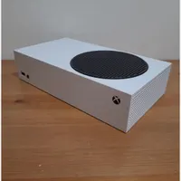 Xbox series s  ایکس باکس سری اس|کنسول، بازی ویدئویی و آنلاین|ساری, |دیوار