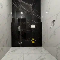 کاشیکاری کاشی کاری سرامیک بنایی آتشین|خدمات پیشه و مهارت|صومعهسرا, |دیوار