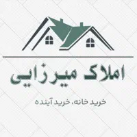 تک-واحدی-ظفر-3