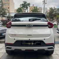 X22 pro 1402|خودرو سواری و وانت|مشهد, تربیت (صدف)|دیوار