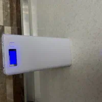 هدیه تبلیغاتی ، پاور بانک