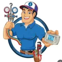 تعمیر ونصب پکیج وابگرمکن|خدمات پیشه و مهارت|همدان, |دیوار