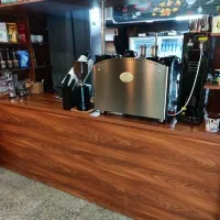 کارگر ساده وصندوقدار