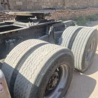 اف هاش جفت|خودرو سنگین|کرمان, |دیوار