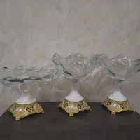 ظروف پذیرایی