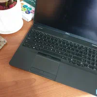 لب تاپ دل dell latitude 5500