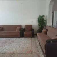 سری مبل 10 نفره تخت خواب شو
