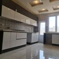 ۹۷مترو فول امکانات در نبرد شمالی