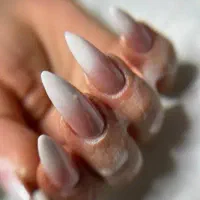 آموزش لاین ژل با تخفیف ویژه ۲میلیون و نهصد