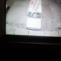 سلام وانت پیکان سالم بشرت فقط معاوضه باپراید