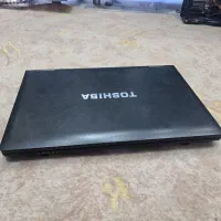 لب تاب قیمت مناسب ۶م|رایانه همراه|بانه, |دیوار