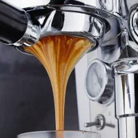 برگزاری دوره باریستایی با مدرک فنی حرفه ای