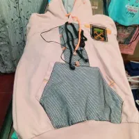 تعدادی لباس زیر قیمت فاکتور به صورت یکجا