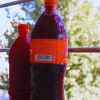 آب انار|خوردنی و آشامیدنی|کوهدشت, |دیوار