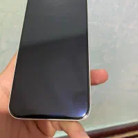 iphone 12ایفون۱۲|موبایل|تهران, تهرانسر مرکزی|دیوار