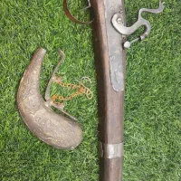 فروش انواع برنز وبرنج|مجسمه، تندیس، ماکت|ساوه, |دیوار