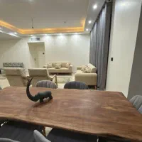 120-متری-اجاره-کوتاه-مدت