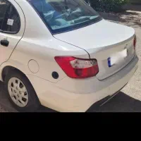 ساینا دوگانه ۱۴۰۳همه چی اکبند