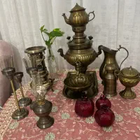 سماور