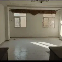 آپارتمان-قرچک