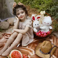 عکاسی فضاباز ویژه کودکان و بزرگسالان|خدمات پذیرایی، مراسم|یزد, |دیوار