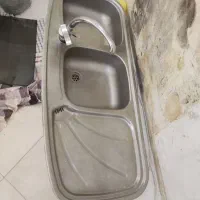 هود و سینک|هود|مشهد, کوثر|دیوار