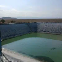 استخدام نگهبان