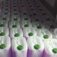 شامپو کارواش، شامپو قالیشویی، نانو،واکس