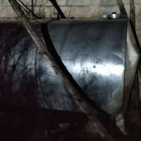 قارچ|ماشینآلات صنعتی|سبزوار, کهنه آب|دیوار