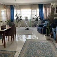 ۱۴۵ متر_ ۳ خوابه_ لوکیشن خوب_ دریاچه