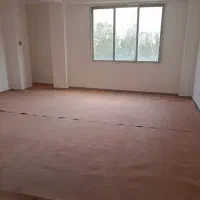 واحد 88 متری - طبقه 1 / مجتمع یاس|فروش آپارتمان|زاهدان, |دیوار