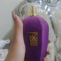 ادکلن زرجوف اکسنتو اورجینال