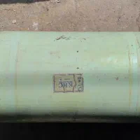 کپسول cng|قطعات یدکی و لوازم جانبی|اصفهان, تیران|دیوار