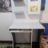 میزکامپیوتر