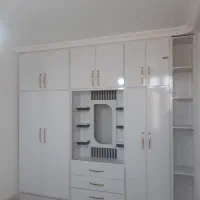 کابینت وکمددکوراسیون داخلی|خدمات پیشه و مهارت|یاسوج, |دیوار