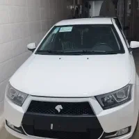 دنا پلاس بورسی|خودرو سواری و وانت|سرپل ذهاب, |دیوار