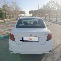 ساینا مدل 96|خودرو سواری و وانت|نیشابور, خیام|دیوار