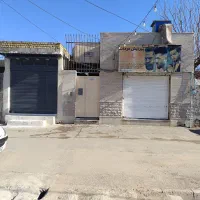 مغازه-تجاری-سند-تک-برگ-ملکی