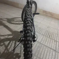 دوچرخه 26|دوچرخه، اسکیت، اسکوتر|کردکوی, |دیوار