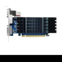 GT730 2GB کارت گرافیک ایسوس