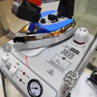 اتو بسته بندی بیرون بر